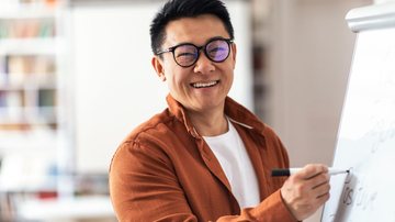As inscrições estarão abertas até o dia 30 de abril. - Foto: Adobe Stock