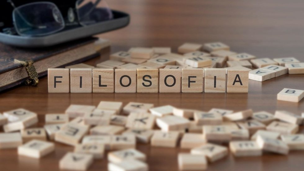 Os salários variam de R$3.399,47 a R$8.058,29. - Foto: Adobe Stock