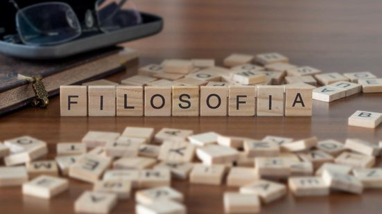 Os salários variam de R$3.399,47 a R$8.058,29. - Foto: Adobe Stock