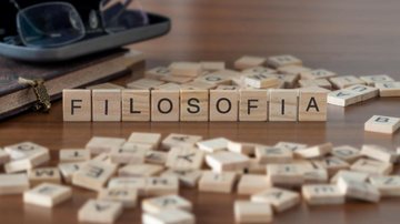 Os salários variam de R$3.399,47 a R$8.058,29. - Foto: Adobe Stock
