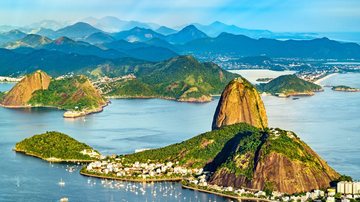 Veja este concurso no Rio de Janeiro - Foto: Adobe Stock