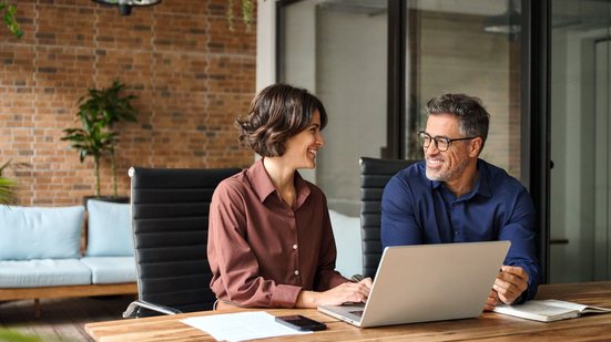 Veja este concurso no Rio Grande do Sul - Foto: Adobe Stock
