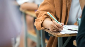 São 40 horas semanais como jornada dd trabalho. - Foto: Adobe Stock