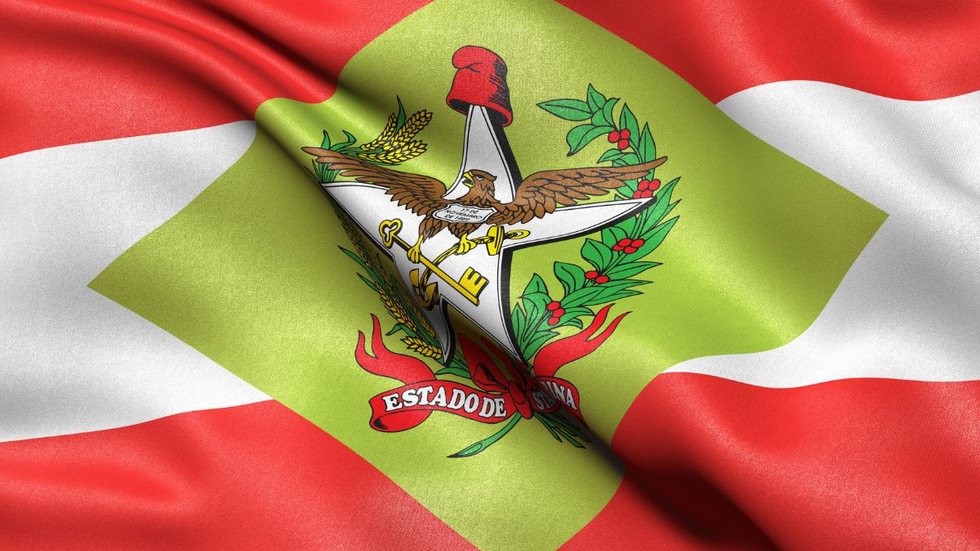 Veja este concurso em Santa Catarina - Foto: Adobe Stock