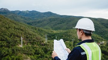 Os salários variam  entre R$1.497,27 e R$2.674,25. - Foto: Adobe Stock