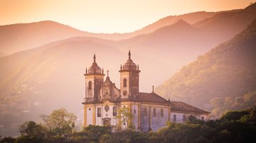 Incrições vão até o dia 15 de julho - Foto: Adobe Stock