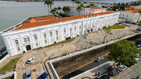 Veja este concurso no Maranhão - Foto: Adobe Stock