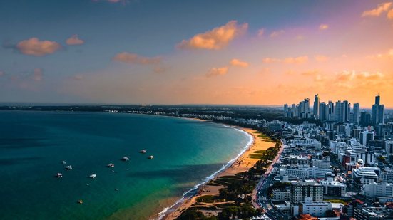 Veja este concurso na Paraíba - Foto: Adobe Stock