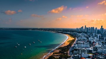 Veja este concurso na Paraíba - Foto: Adobe Stock