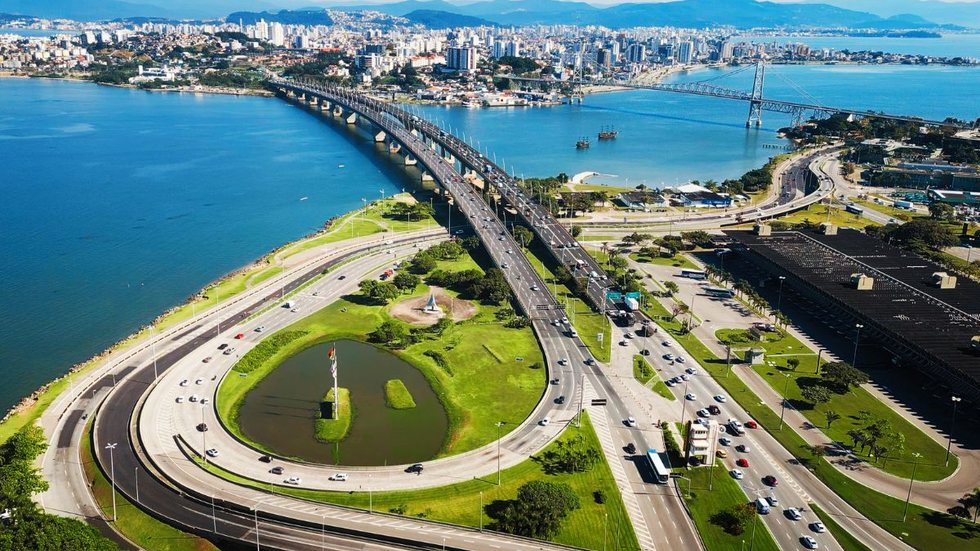 Veja este concurso em Santa Catarina - Foto: Adobe Stock