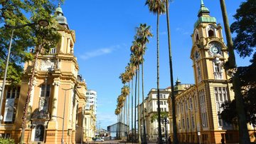 Veja este concurso no Rio Grande do Sul - Foto: Adobe Stock
