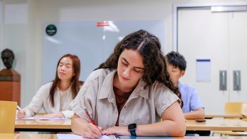 Veja este concurso em Santa Catarina - Foto: Adobe Stock
