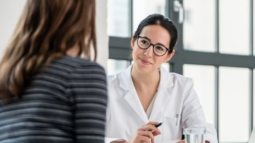 As oportunidades estão distribuídas entre 13 unidades hospitalares. - Foto: Adobe Stock