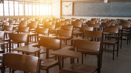 A carga horária será de 24 a 40 horas semanais. - Foto: Adobe Stock/EduLife Photos