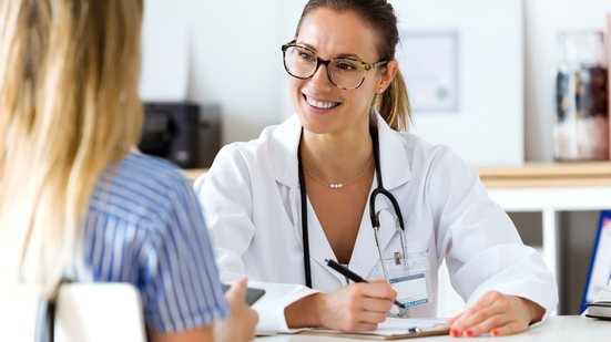 A carga horária será de 100 horas mensais. - Foto: Adobe Stock/nenetus