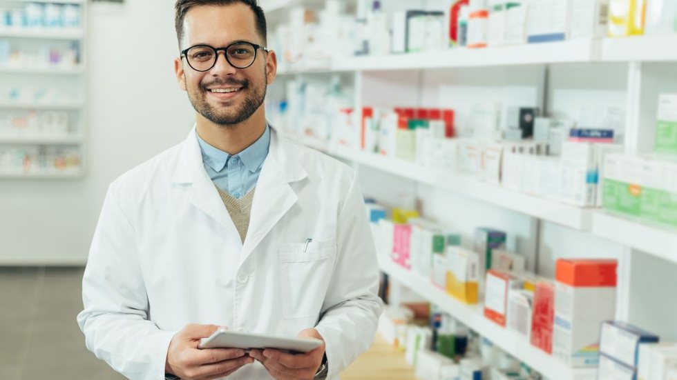 As jornadas serão de 20 a 40 horas semanais. - Foto: Adobe Stock/Zamrznuti tonovi