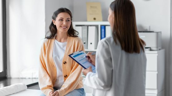 A carga horária varia de 10 a 40 horas semanais. - Foto: Adobe Stock/ Syda Productions