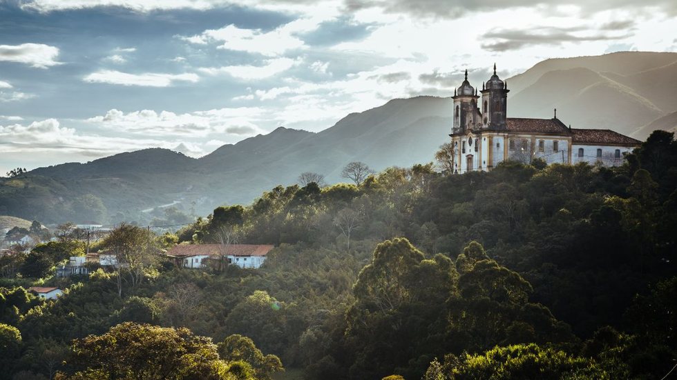 As inscrições vão até o dia 05 de maio. - Foto: Adobe Stock