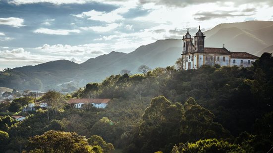 As inscrições vão até o dia 05 de maio. - Foto: Adobe Stock