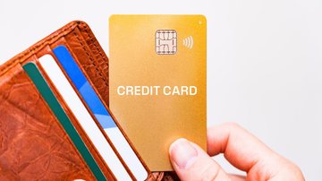Veja data-limite do pagamento da taxa de inscrição do MP-PI - Foto: Adobe Stock