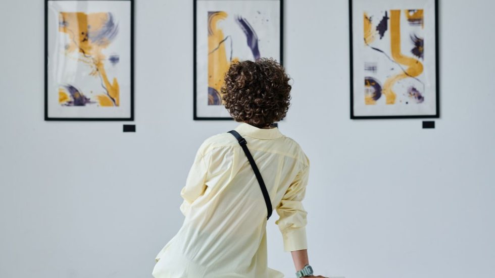 Veja este concurso no Rio de Janeiro - Foto: Adobe Stock