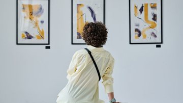 Veja este concurso no Rio de Janeiro - Foto: Adobe Stock