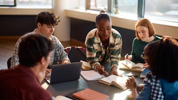 O processo em Nova Prata possibilita a isenção da taxa de inscrição em alguns casos. - Foto: Adobe Stock
