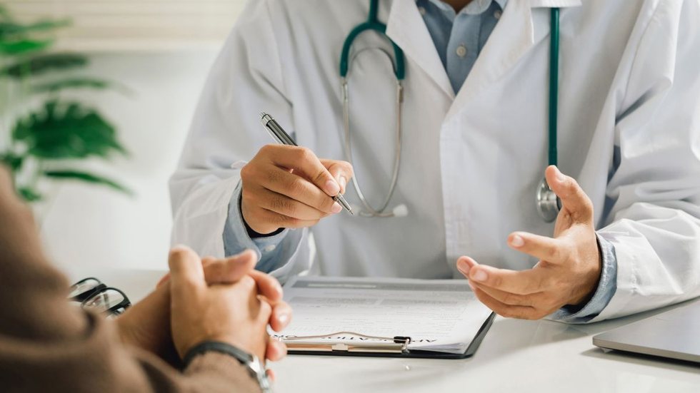 Veja este concurso no Rio Grande do Sul - Foto: Adobe Stock