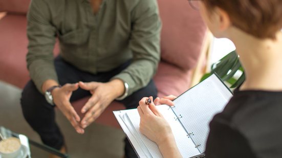 As jornadas serão de 20 a 30 horas semanais. - Foto: Adobe Stock/alfa27