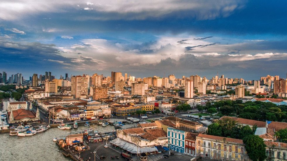 As inscrições vão até o dia 02 de junho. - Foto: Adobe Stock