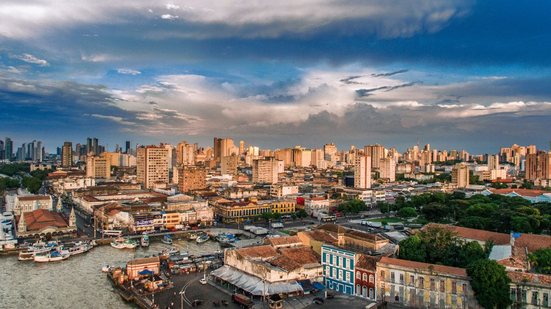 As inscrições vão até o dia 02 de junho. - Foto: Adobe Stock