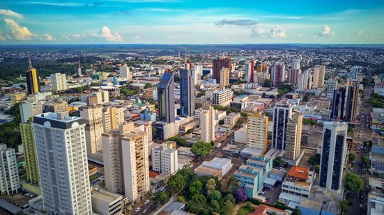 As inscrições vão até o dia 30 de abril. - Foto: Adobe Stock