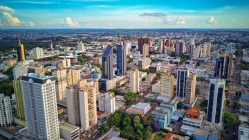As inscrições vão até o dia 30 de abril. - Foto: Adobe Stock