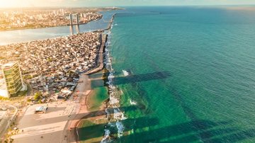 As inscrições acontecem hoje - Foto: Adobe Stock