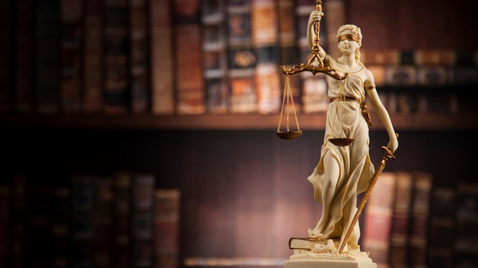 Veja este concurso no Piauí - Foto: Adobe Stock