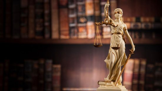 Veja este concurso no Piauí - Foto: Adobe Stock