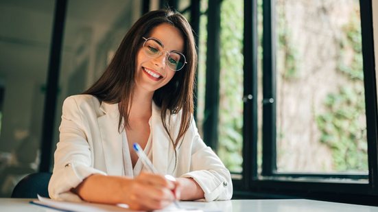 Veja este concurso no Pará - Foto: Adobe Stock