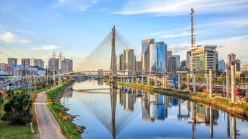As inscrições vão até o dia 02 de junho. - Foto: Adobe Stock