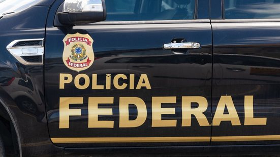 Oportunidade na Polícia Federal, veja edital - Foto: Adobe Stock
