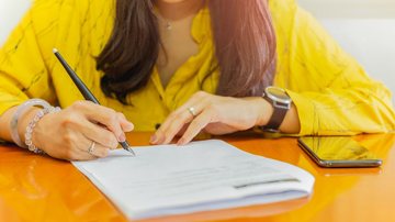Veja este concurso no Rio Grande do Sul - Foto: Adobe Stock