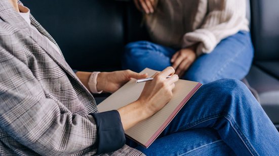 A carga horária será de 30 horas semanais. - Foto: Adobe Stock/Ilona