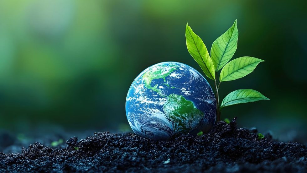 As inscrições vão até o dia 07 de maio. - Foto: Adobe Stock