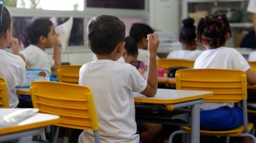 As inscrições vão até o dia 06 de maio. - Foto: Adobe Stock