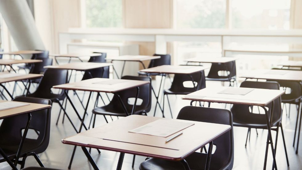 Ao se preparar para as provas, é importante consultar os locais e horários dos exames nos portais das bancas organizadoras dos processos. - Foto: Adobe Stock