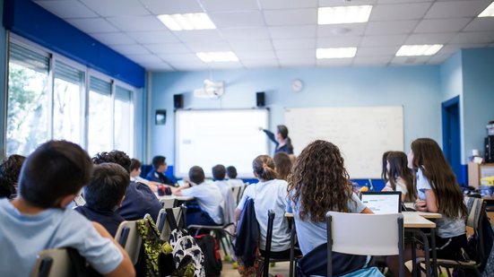As inscrições vão até o dia 14 de maio. - Foto: Adobe Stock