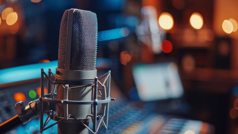 As inscrições vão até o dia 22 de abril. - Foto: Adobe Stock