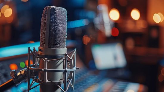 As inscrições vão até o dia 22 de abril. - Foto: Adobe Stock