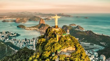 Diversos certames no RJ possuem cargos com diferentes níveis de escolaridade. - Foto: Adobe Stock