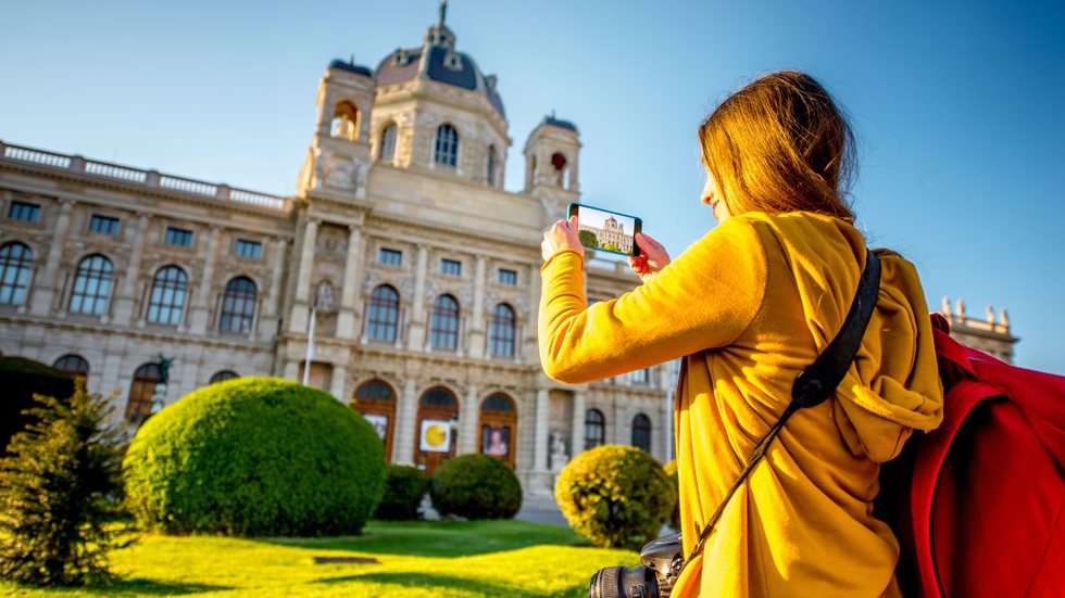 Veja como se candidatar no concurso do FCRB - Foto: Adobe Stock