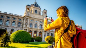 Veja como se candidatar no concurso do FCRB - Foto: Adobe Stock
